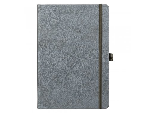 DALLAS - notes A5