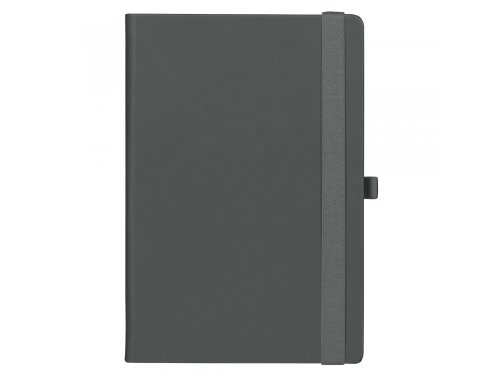 MONDO PLUS - notes A5