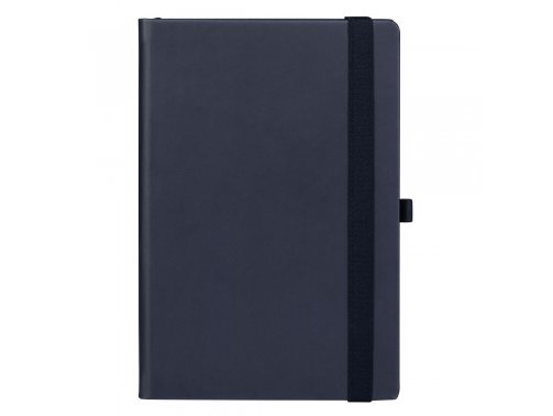 MONDO PLUS - notes A5