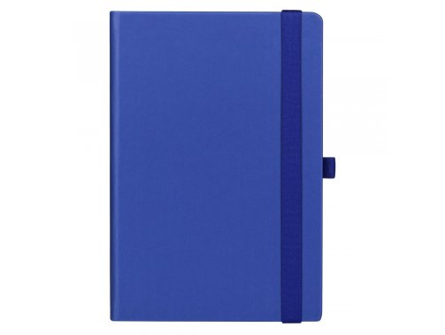 MONDO PLUS - notes A5