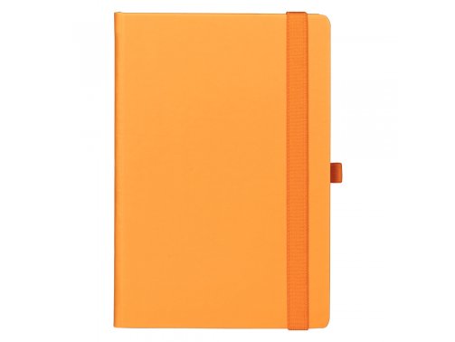 MONDO PLUS - notes A5