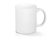 Lassi