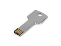 Usb Flash Data Key