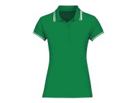 Polo Majica Adria