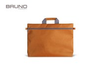 Torba Documento