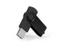 Usb Flash Smart Black