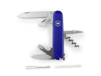 Visenamenski Noz Victorinox Spartan