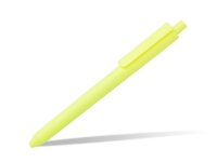 Olovka Chalk Neon