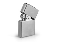 Upaljač Zippo 205