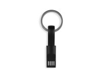 Usb Kabl Za Punjenje Link