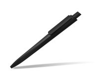 Olovka Spear