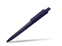 Olovka Spear
