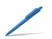 Olovka Spear
