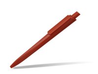 Olovka Spear