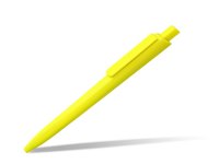 Olovka Spear