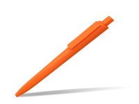 Olovka Spear