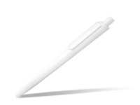 Olovka Spear