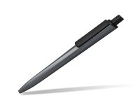 Olovka Spear Metallic