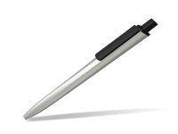 Olovka Spear Metallic