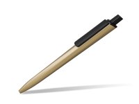 Olovka Spear Metallic