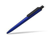 Olovka Spear Metallic