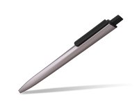 Olovka Spear Metallic