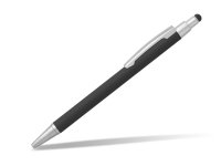 Olovka Platinum Touch