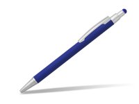 Olovka Platinum Touch