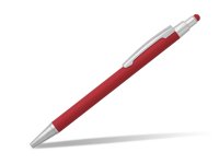 Olovka Platinum Touch