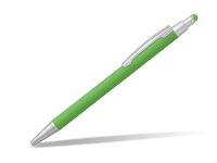 Olovka Platinum Touch