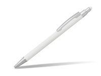 Olovka Platinum Touch
