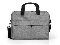 Torba Canberra