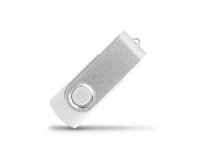 Usb Flash Smart Silver