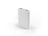 Card Power 5