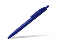 Olovka Amiga
