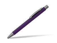 Olovka Titanium