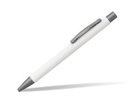 Olovka Titanium