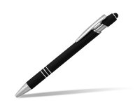Olovka Armada Touch
