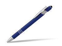 Olovka Armada Touch