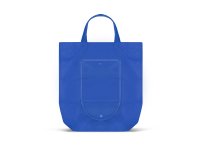 Torba Packeta