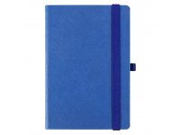Alicante - Notes A5