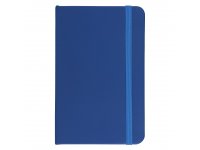 Note Mini - Notes A6