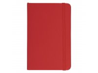 Note Mini - Notes A6