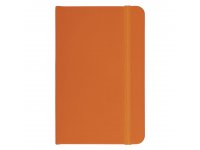 Note Mini - Notes A6