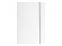 Note Mini - Notes A6