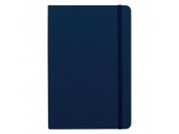 Note - Notes A5