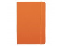 Note - Notes A5