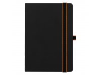 Bremen - Notes A5