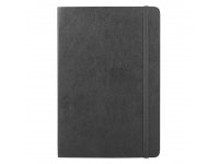 Toscana - Notes A5