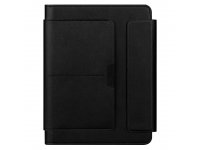Alcantara - Portfolio Sa Notesom A5